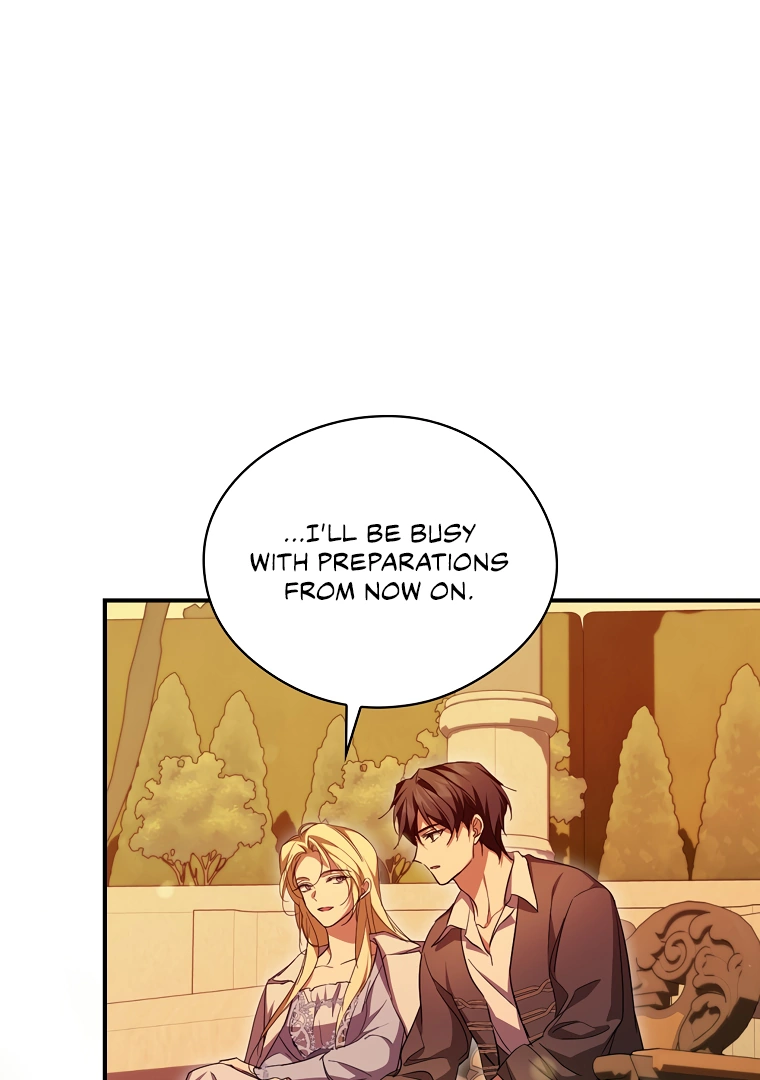 I’m Looking for a New Husband chapter 16 page 32