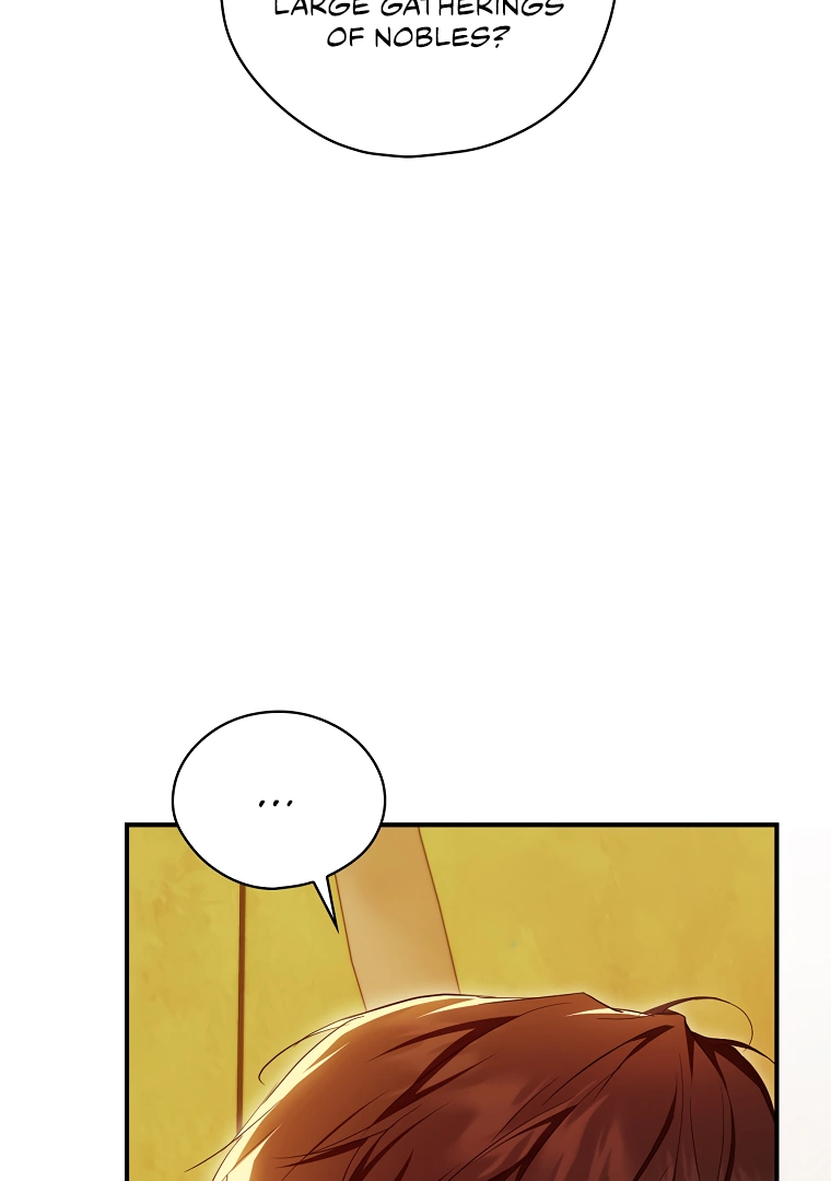 I’m Looking for a New Husband chapter 16 page 37