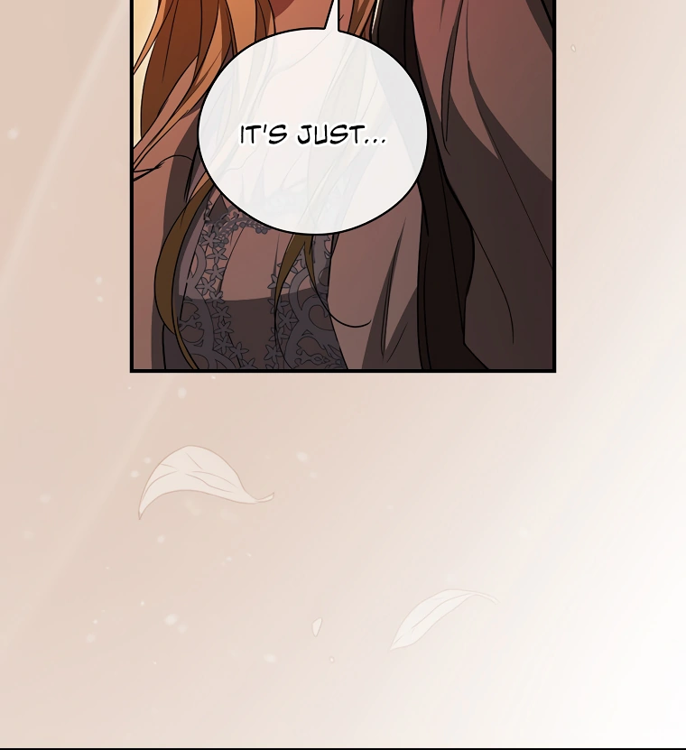 I’m Looking for a New Husband chapter 16 page 40