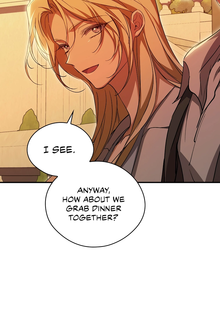 I’m Looking for a New Husband chapter 16 page 44