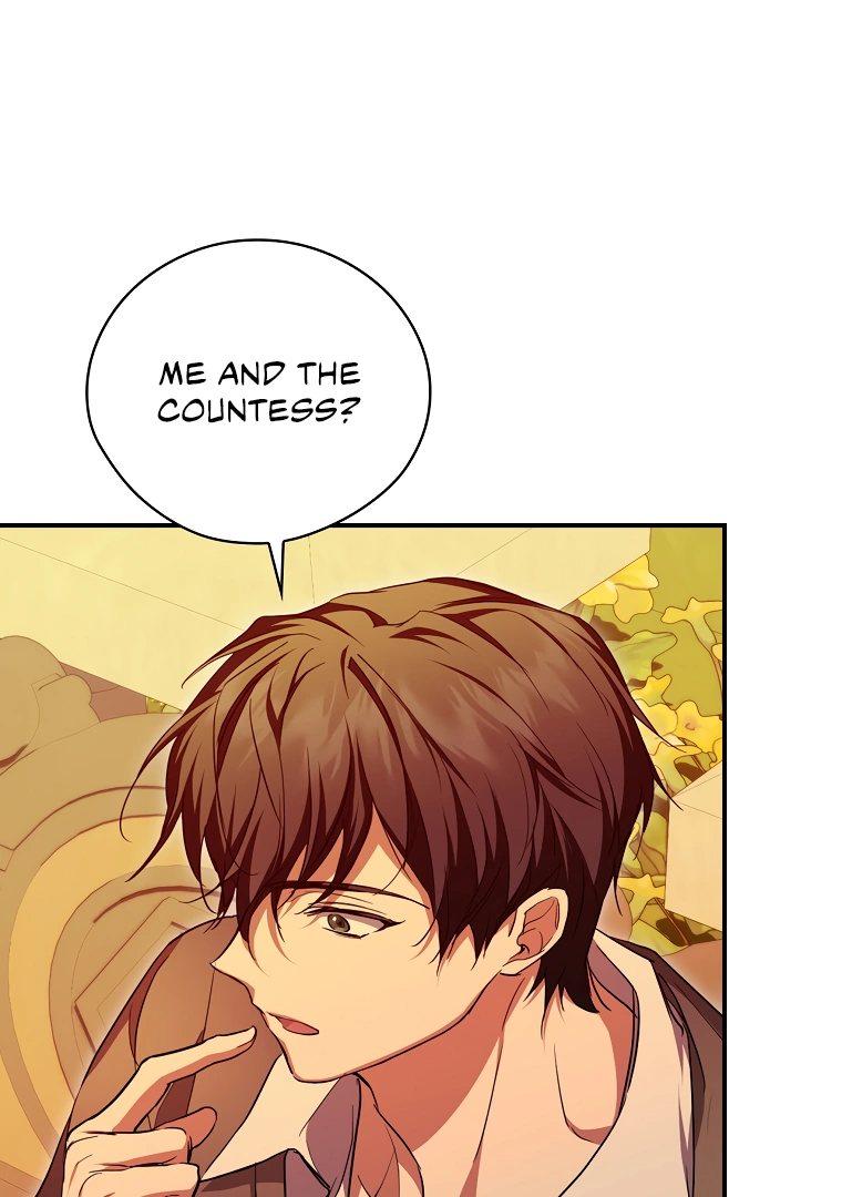 I’m Looking for a New Husband chapter 16 page 45