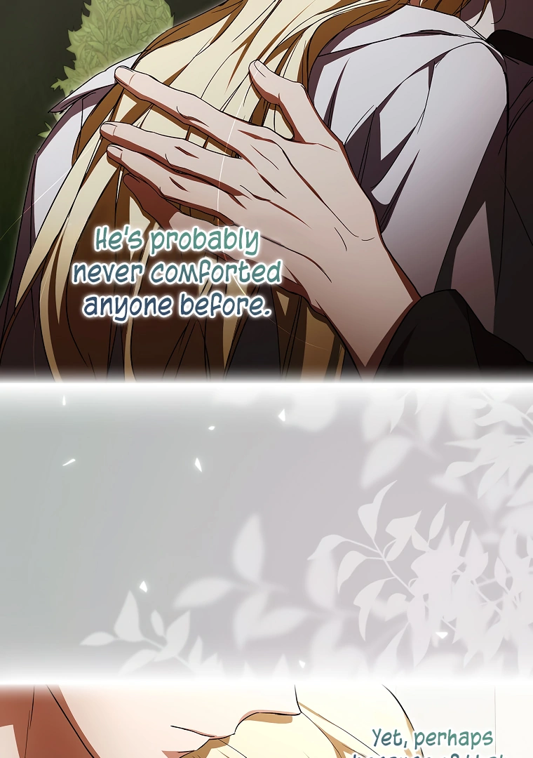 I’m Looking for a New Husband chapter 16 page 5