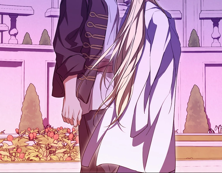 I’m Looking for a New Husband chapter 16 page 51