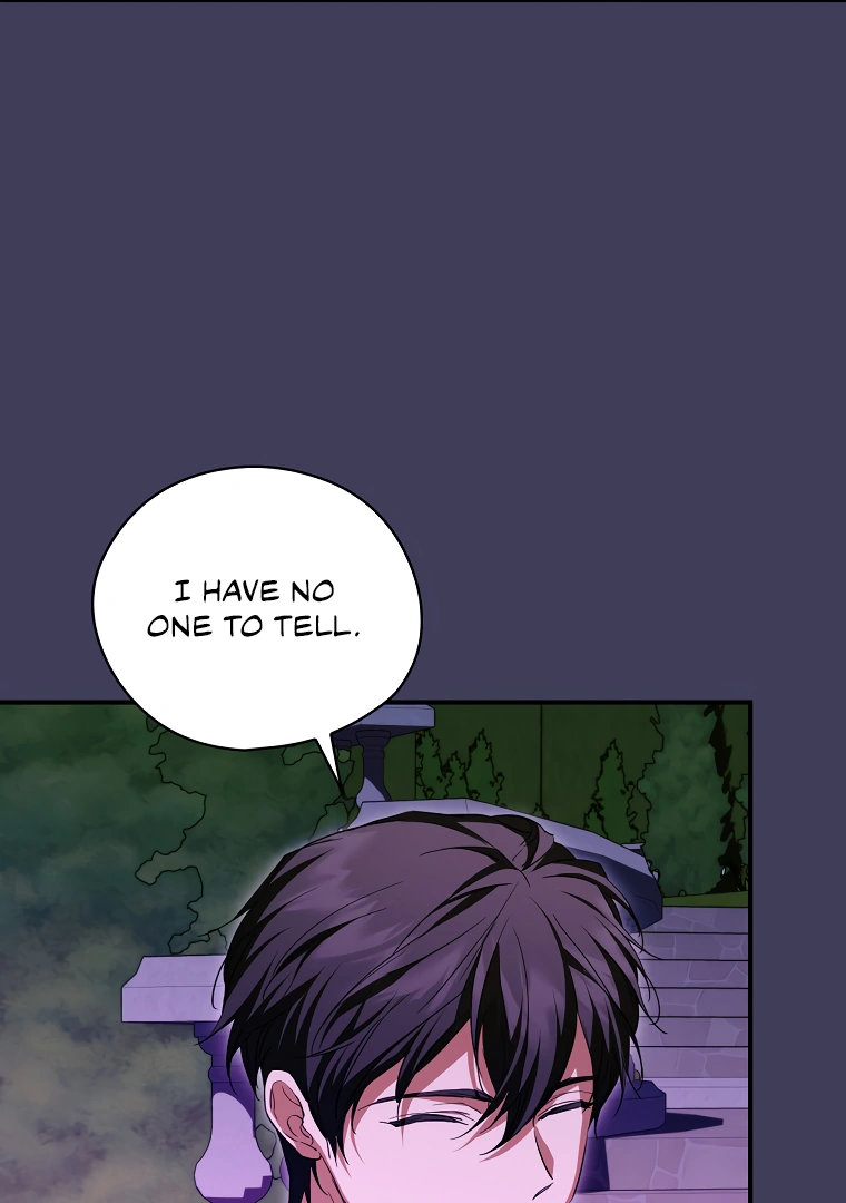 I’m Looking for a New Husband chapter 16 page 52