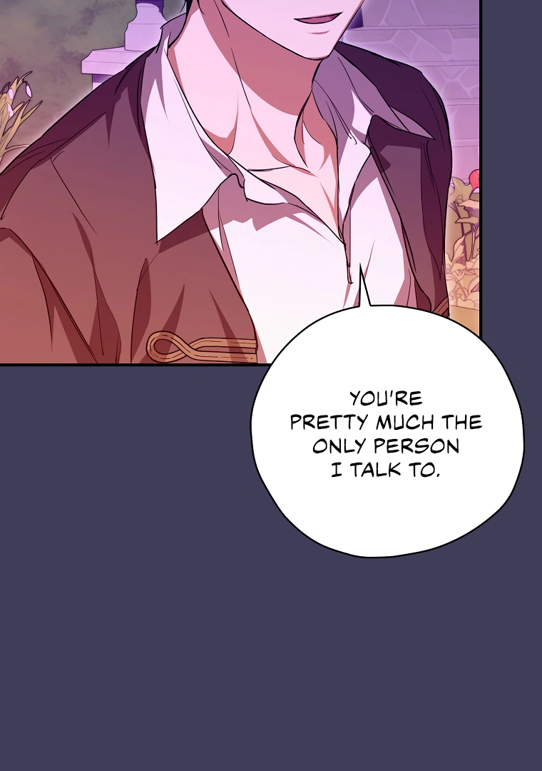 I’m Looking for a New Husband chapter 16 page 53