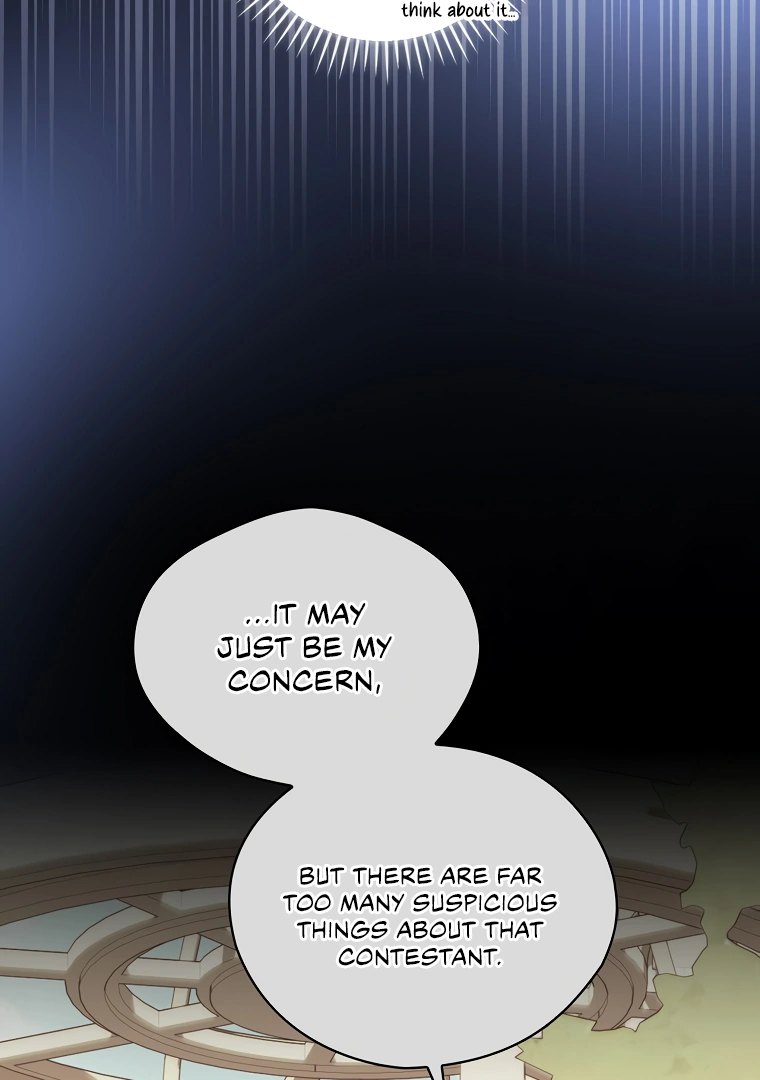 I’m Looking for a New Husband chapter 16 page 56