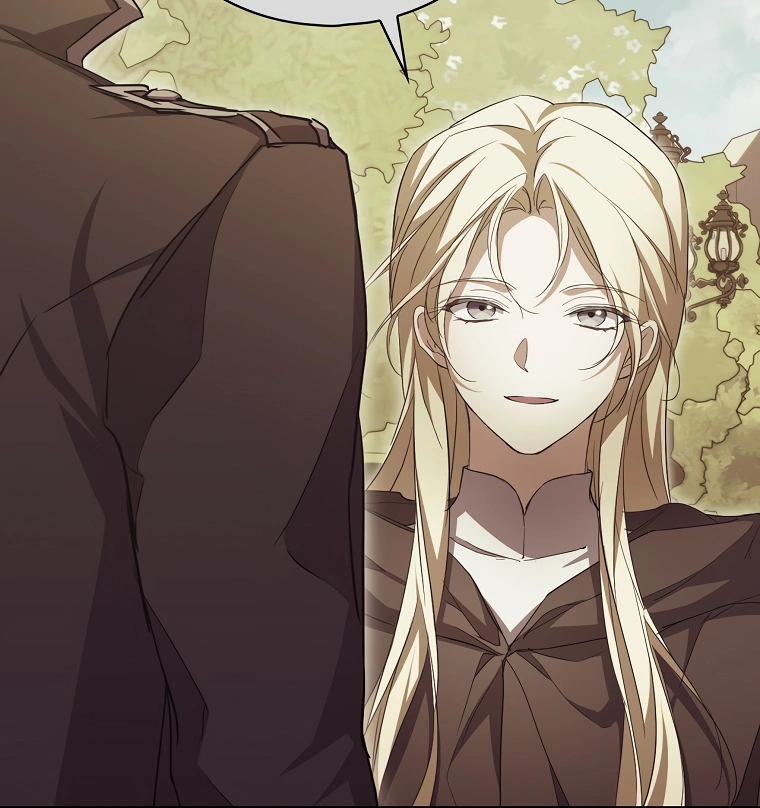 I’m Looking for a New Husband chapter 16 page 59