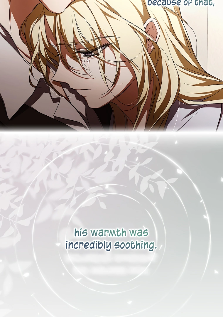I’m Looking for a New Husband chapter 16 page 6