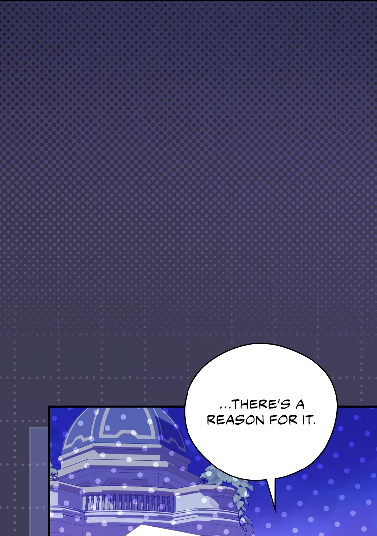 I’m Looking for a New Husband chapter 16 page 60