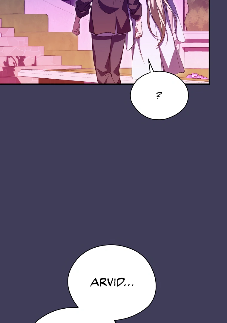 I’m Looking for a New Husband chapter 16 page 63