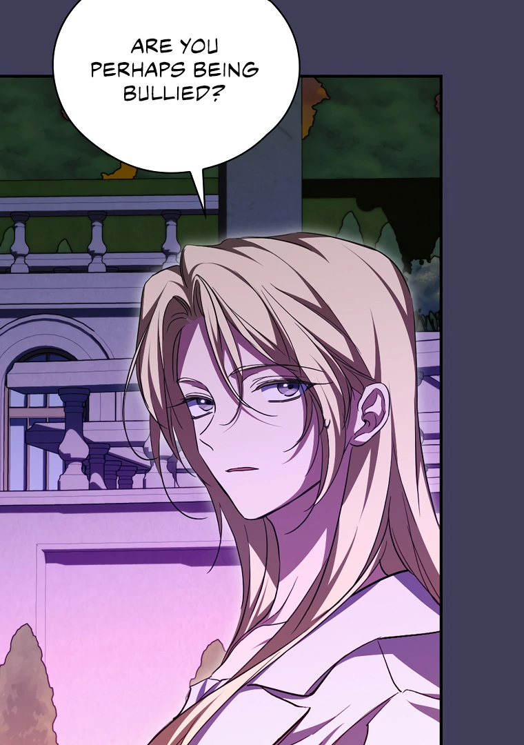 I’m Looking for a New Husband chapter 16 page 64