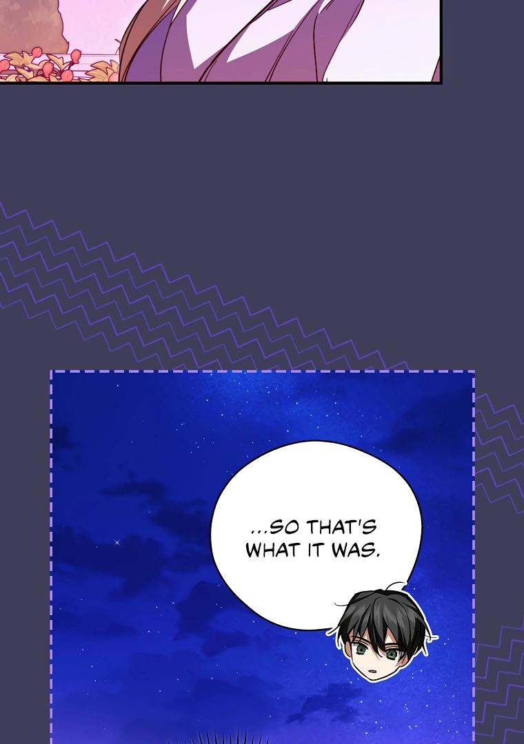 I’m Looking for a New Husband chapter 16 page 65