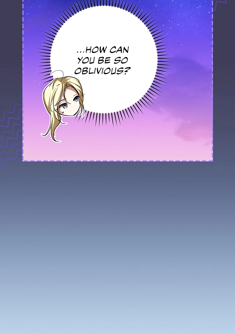 I’m Looking for a New Husband chapter 16 page 66