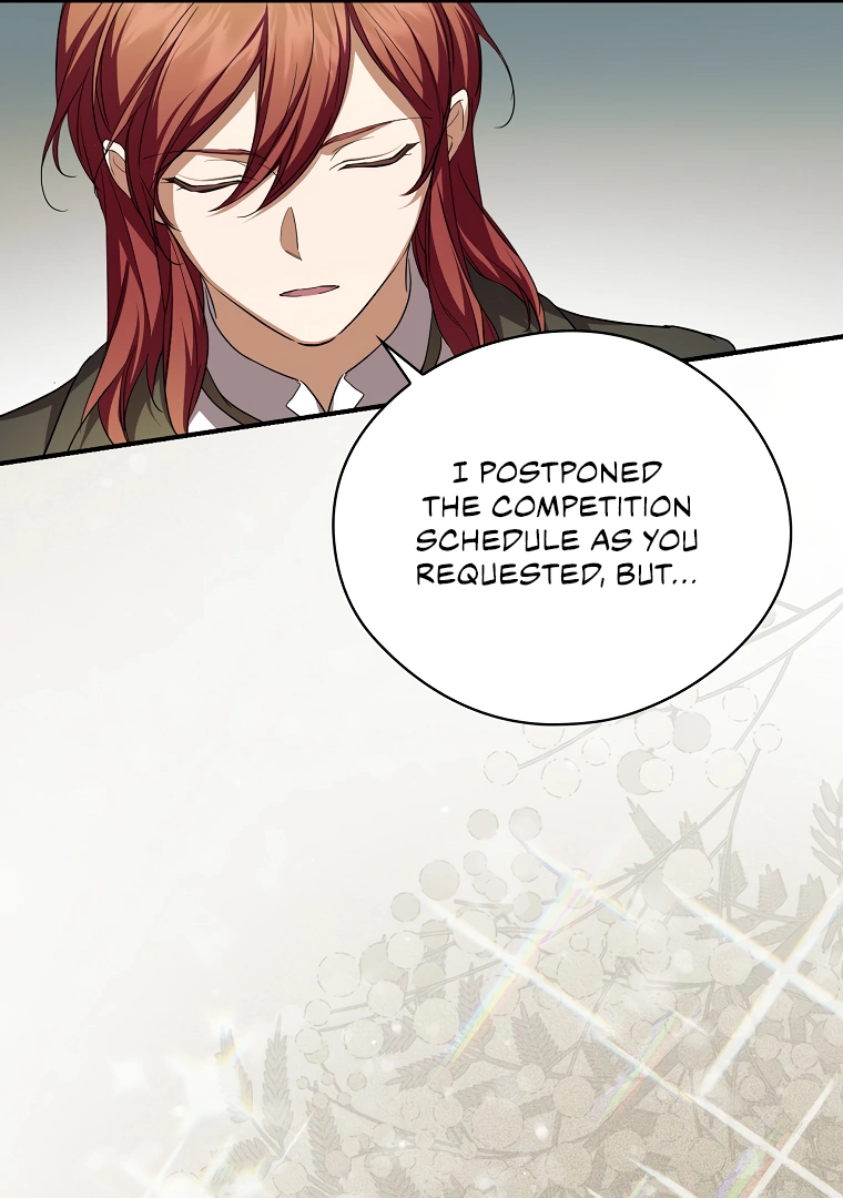 I’m Looking for a New Husband chapter 16 page 70