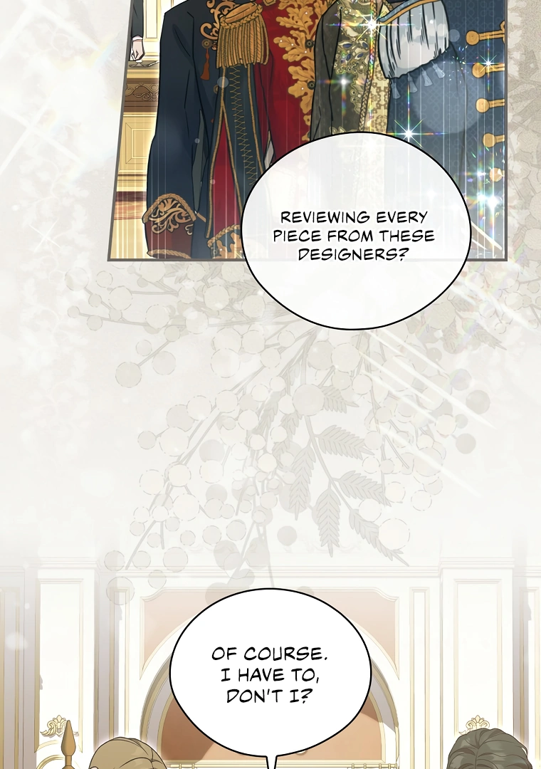 I’m Looking for a New Husband chapter 16 page 73