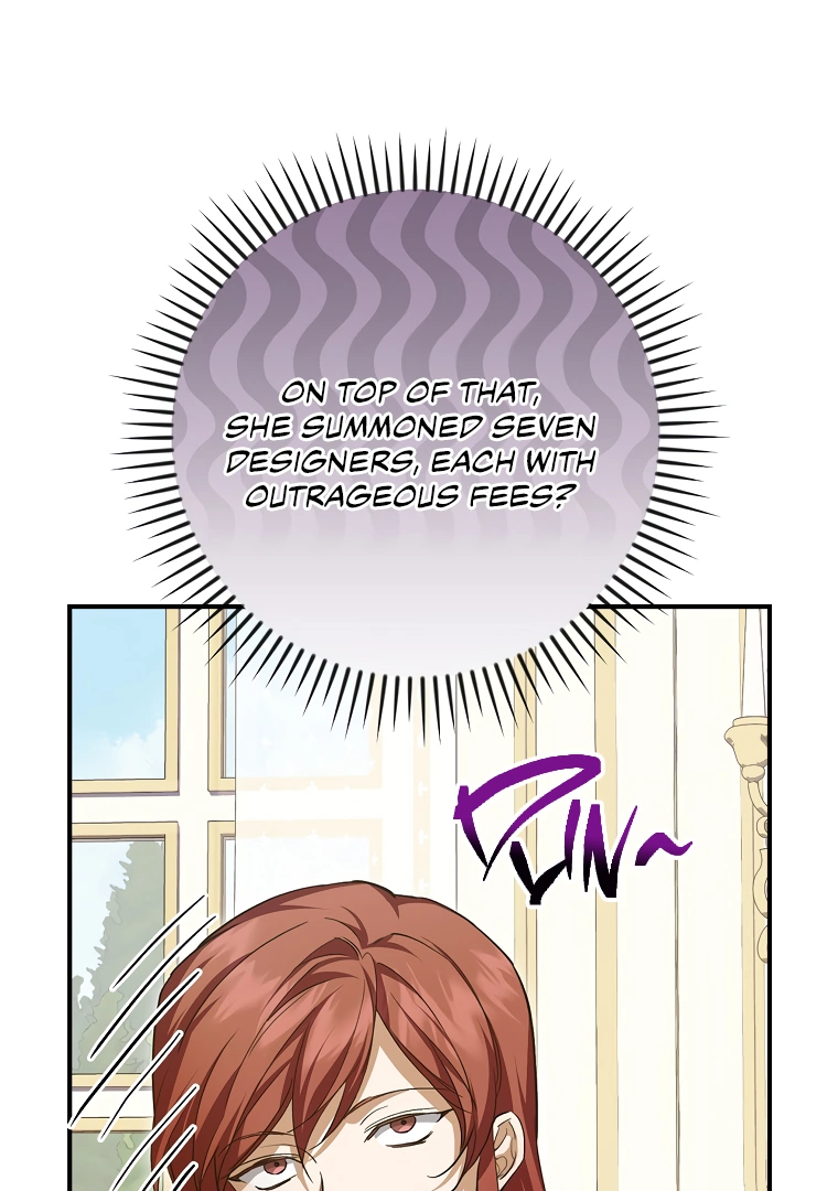 I’m Looking for a New Husband chapter 16 page 77