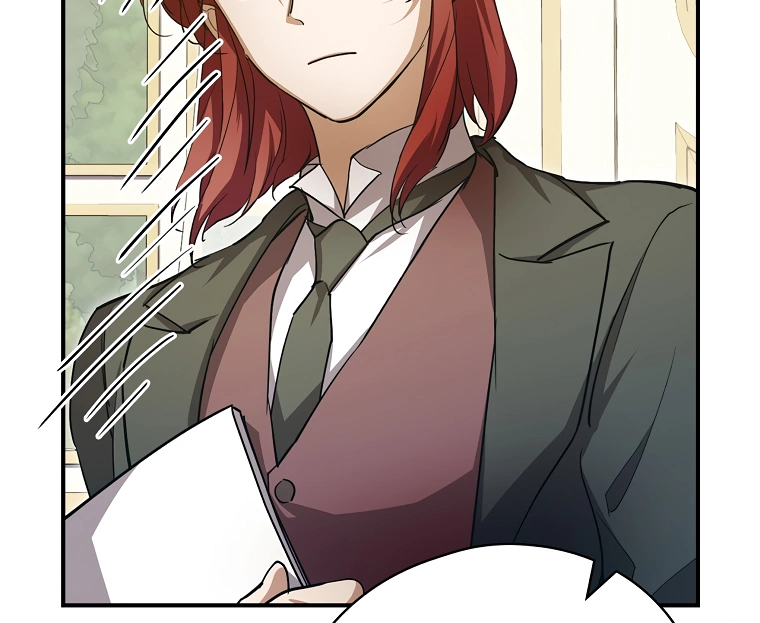 I’m Looking for a New Husband chapter 16 page 78