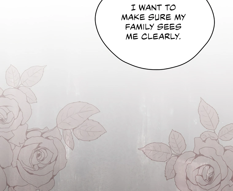 I’m Looking for a New Husband chapter 16 page 79