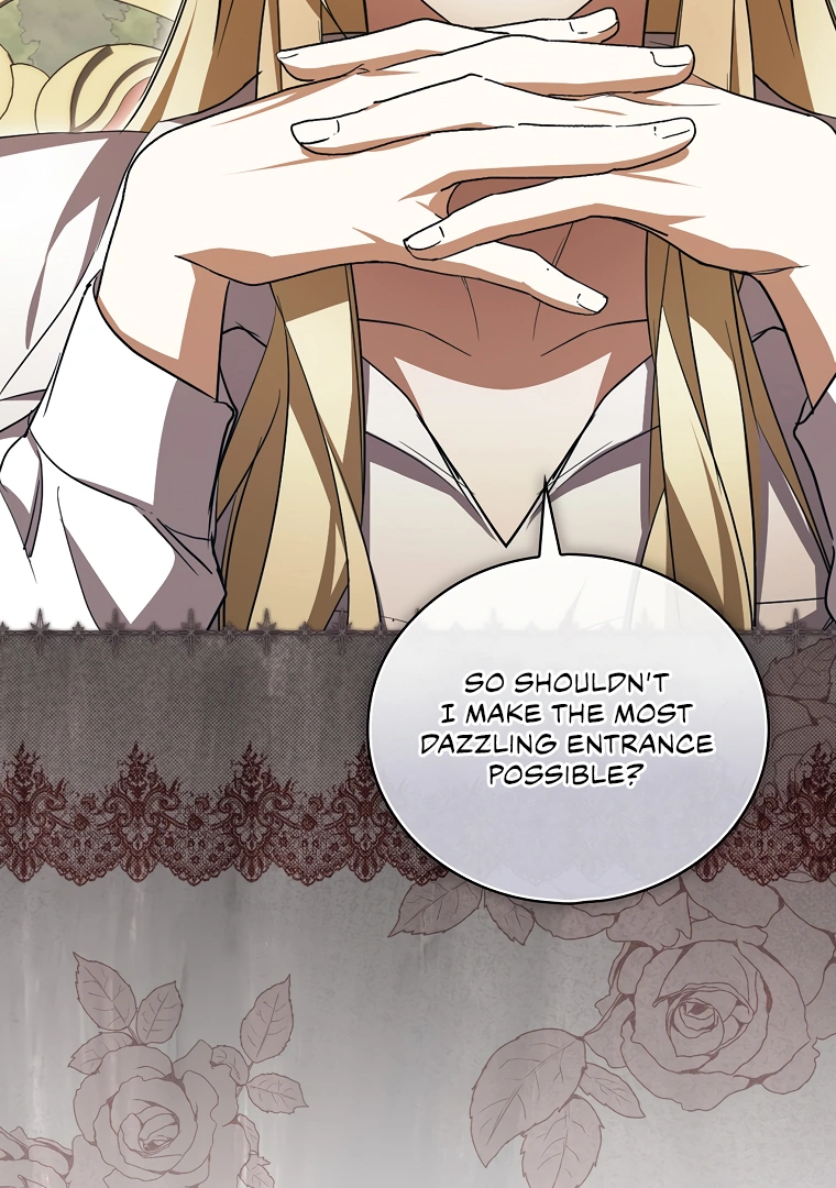 I’m Looking for a New Husband chapter 16 page 81