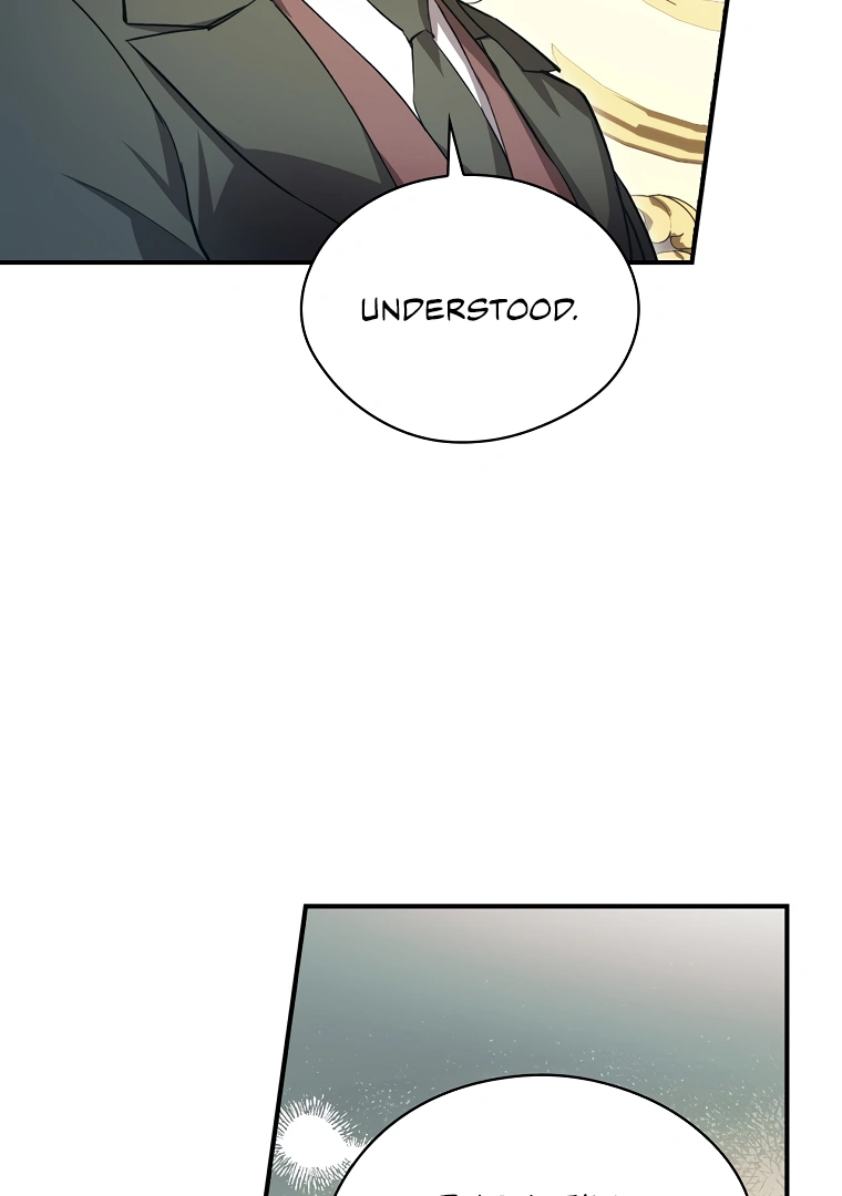 I’m Looking for a New Husband chapter 16 page 83