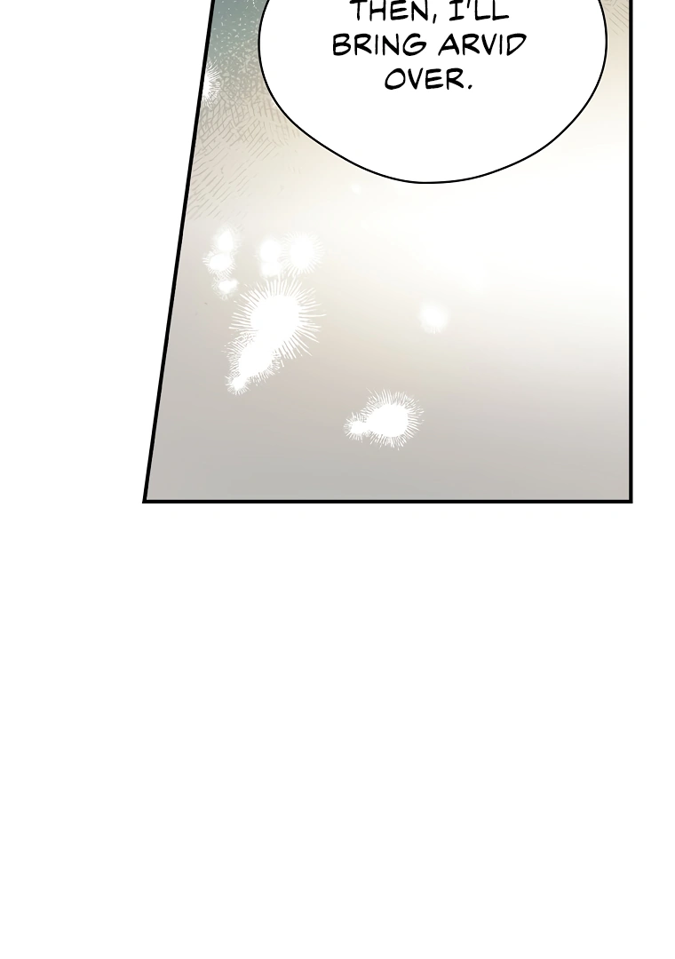 I’m Looking for a New Husband chapter 16 page 84