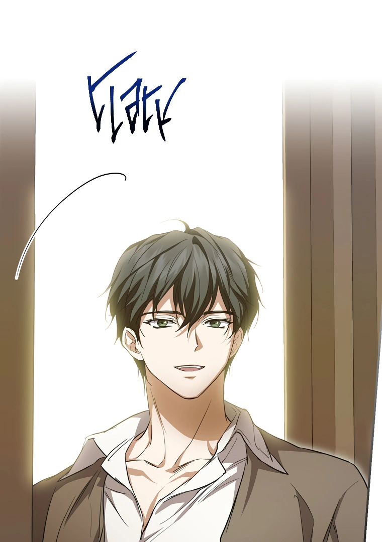 I’m Looking for a New Husband chapter 16 page 85