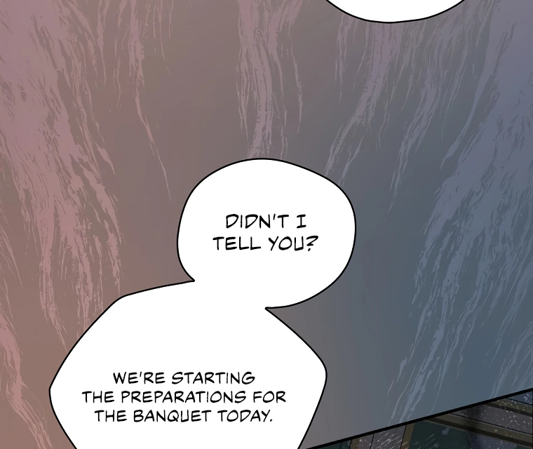 I’m Looking for a New Husband chapter 16 page 88