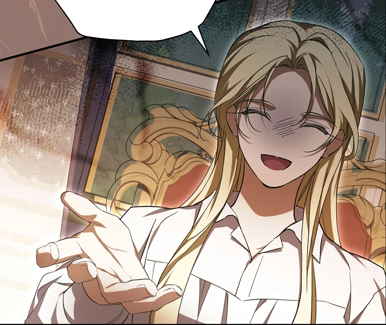 I’m Looking for a New Husband chapter 16 page 89