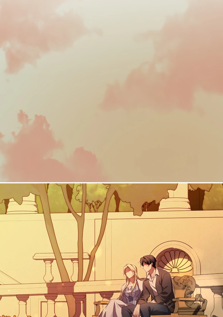 I’m Looking for a New Husband chapter 16 page 9