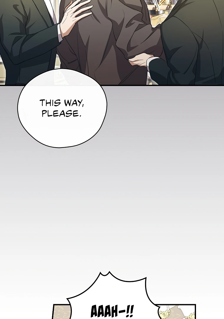 I’m Looking for a New Husband chapter 16 page 91