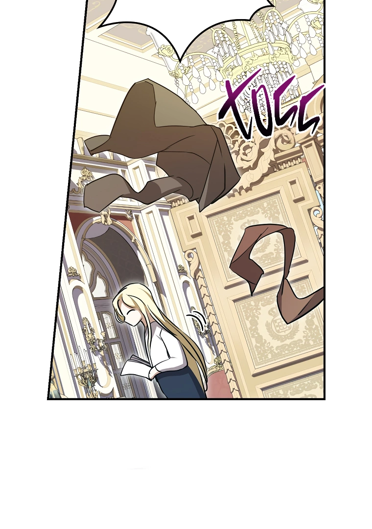 I’m Looking for a New Husband chapter 16 page 92