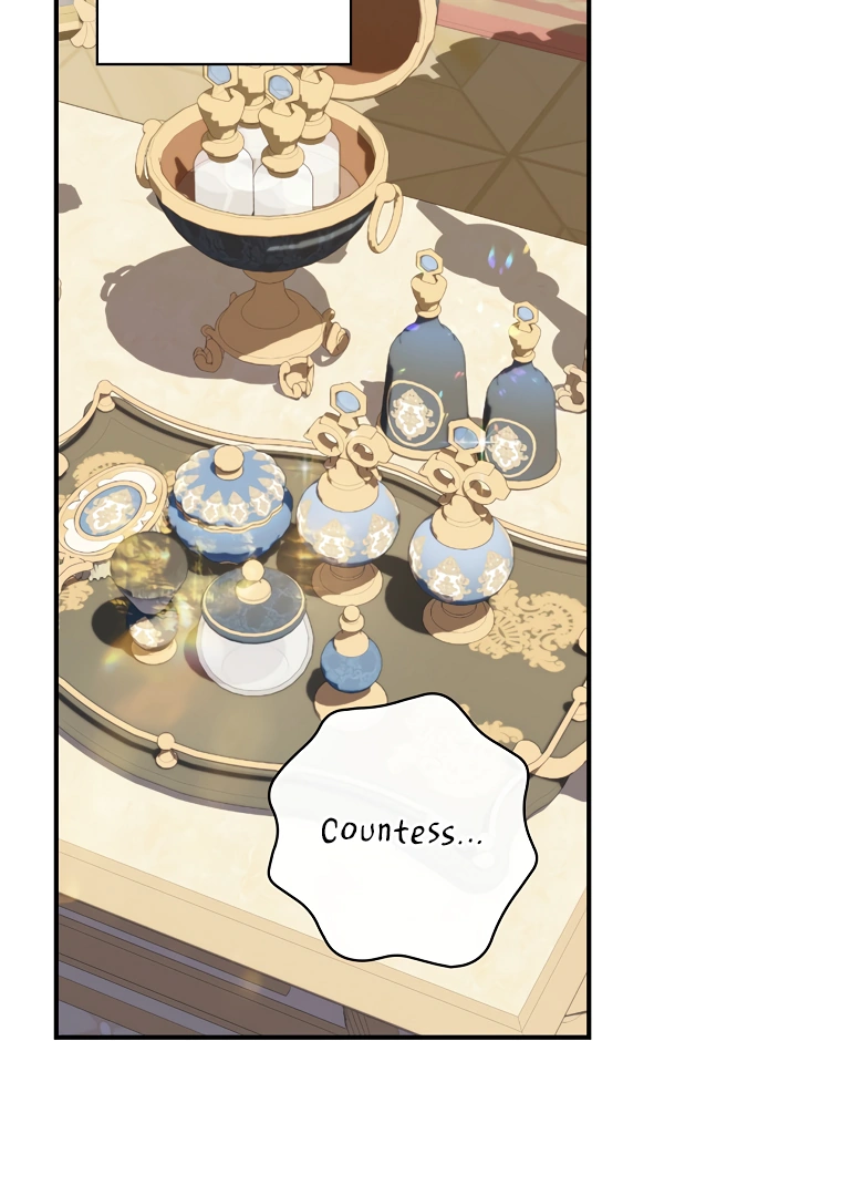 I’m Looking for a New Husband chapter 16 page 94