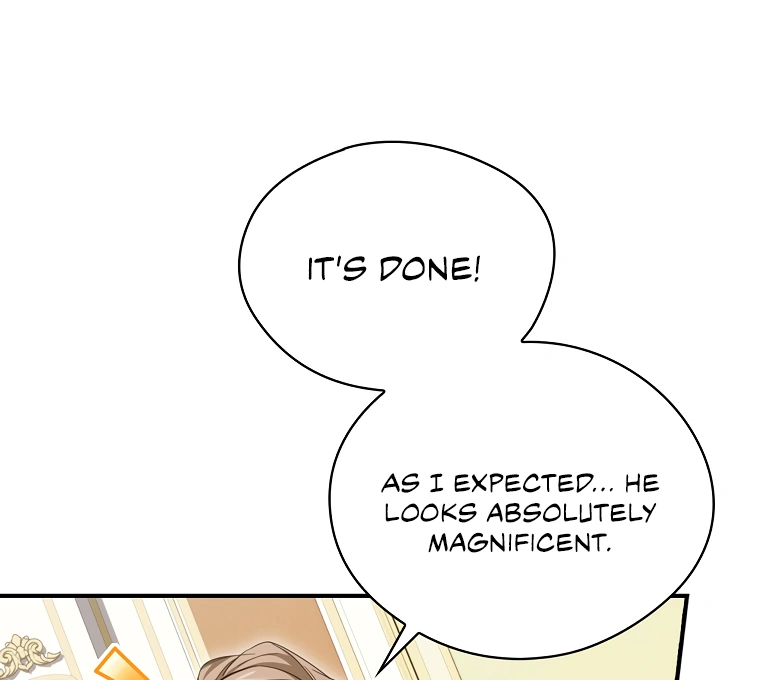 I’m Looking for a New Husband chapter 16 page 98