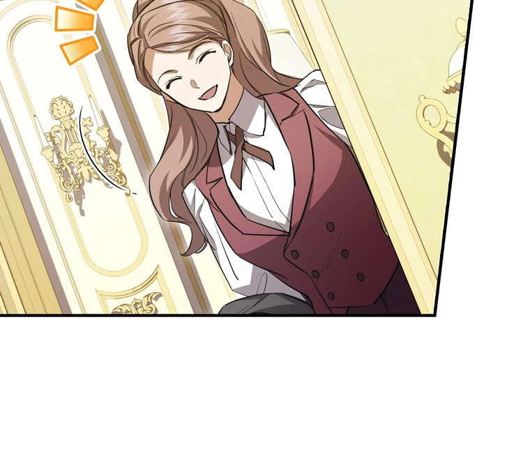 I’m Looking for a New Husband chapter 16 page 99