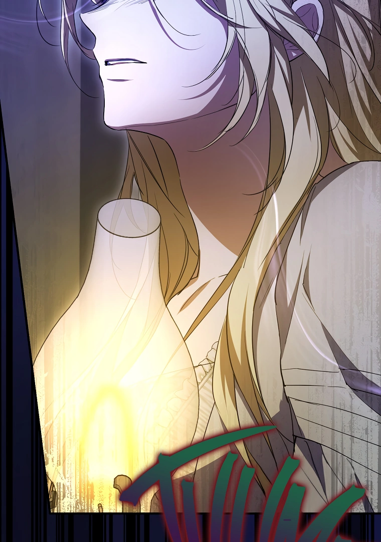I’m Looking for a New Husband chapter 17 page 102