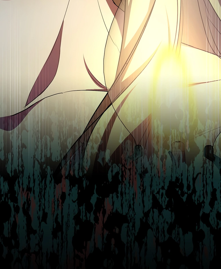 I’m Looking for a New Husband chapter 17 page 107