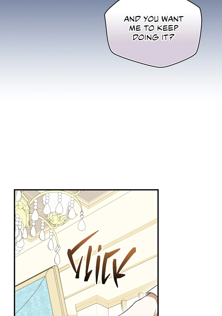 I’m Looking for a New Husband chapter 17 page 12