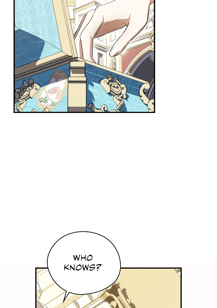 I’m Looking for a New Husband chapter 17 page 13