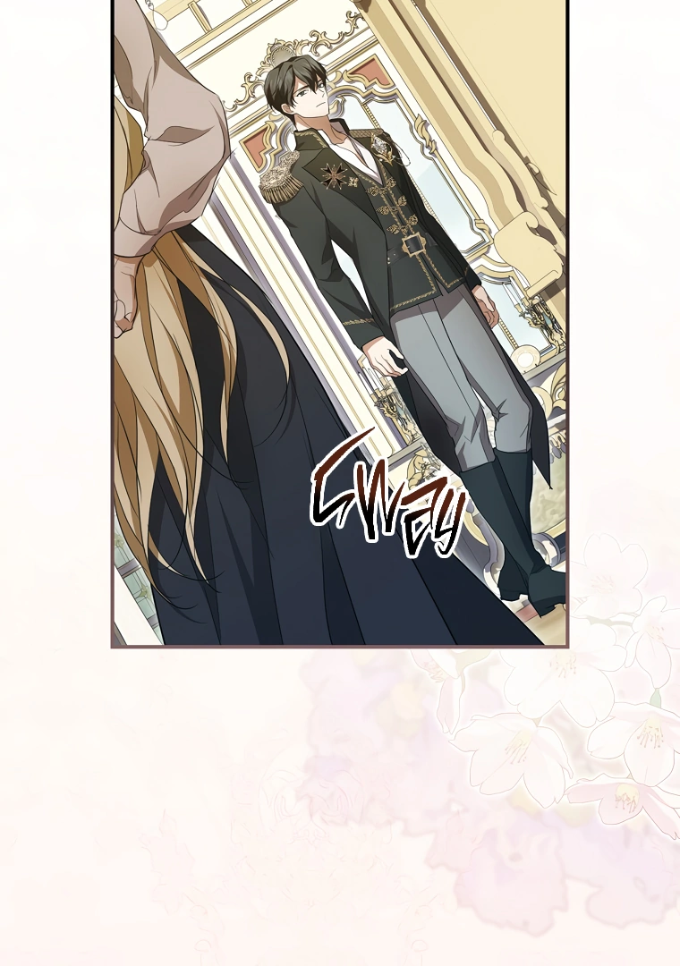 I’m Looking for a New Husband chapter 17 page 14