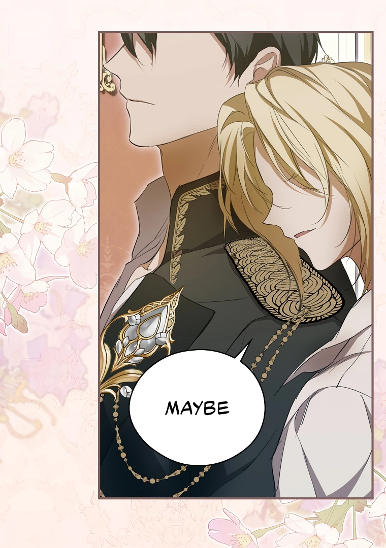 I’m Looking for a New Husband chapter 17 page 15