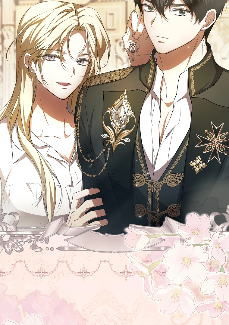 I’m Looking for a New Husband chapter 17 page 17