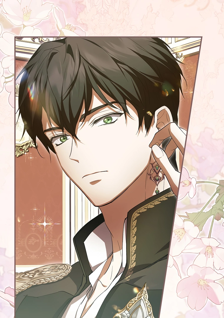 I’m Looking for a New Husband chapter 17 page 18