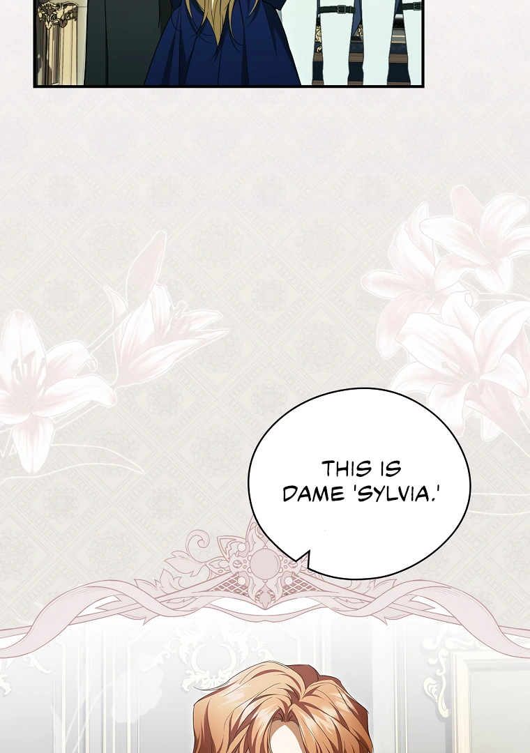 I’m Looking for a New Husband chapter 17 page 29
