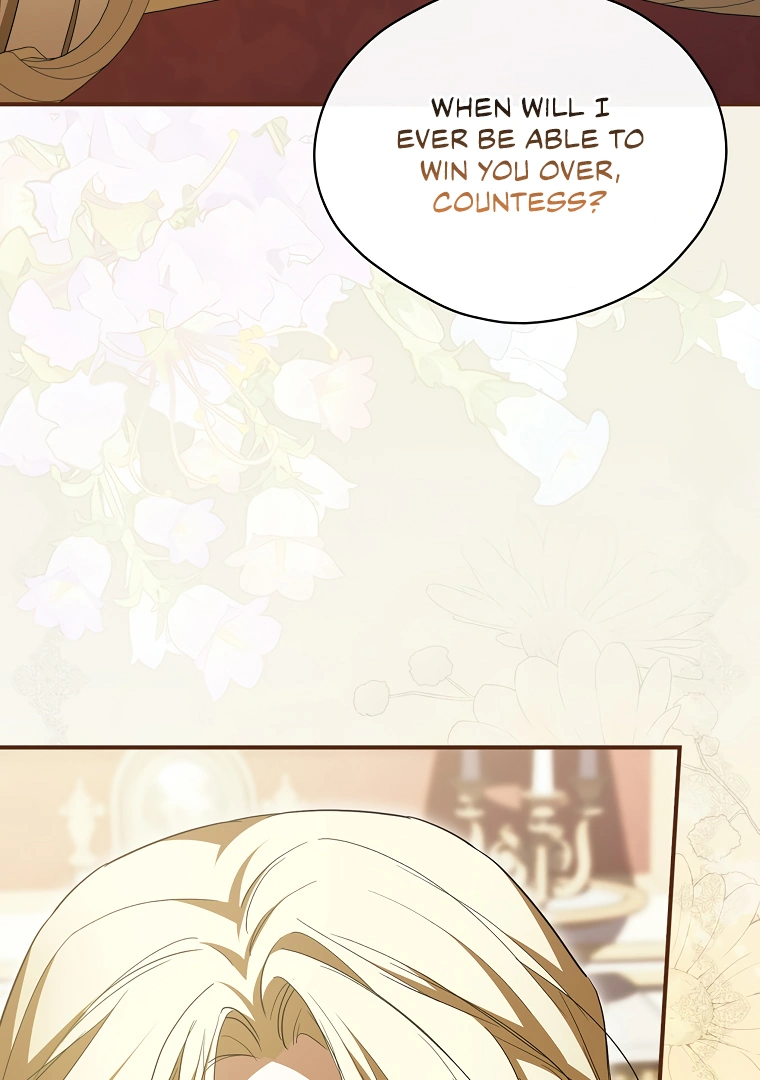 I’m Looking for a New Husband chapter 17 page 3
