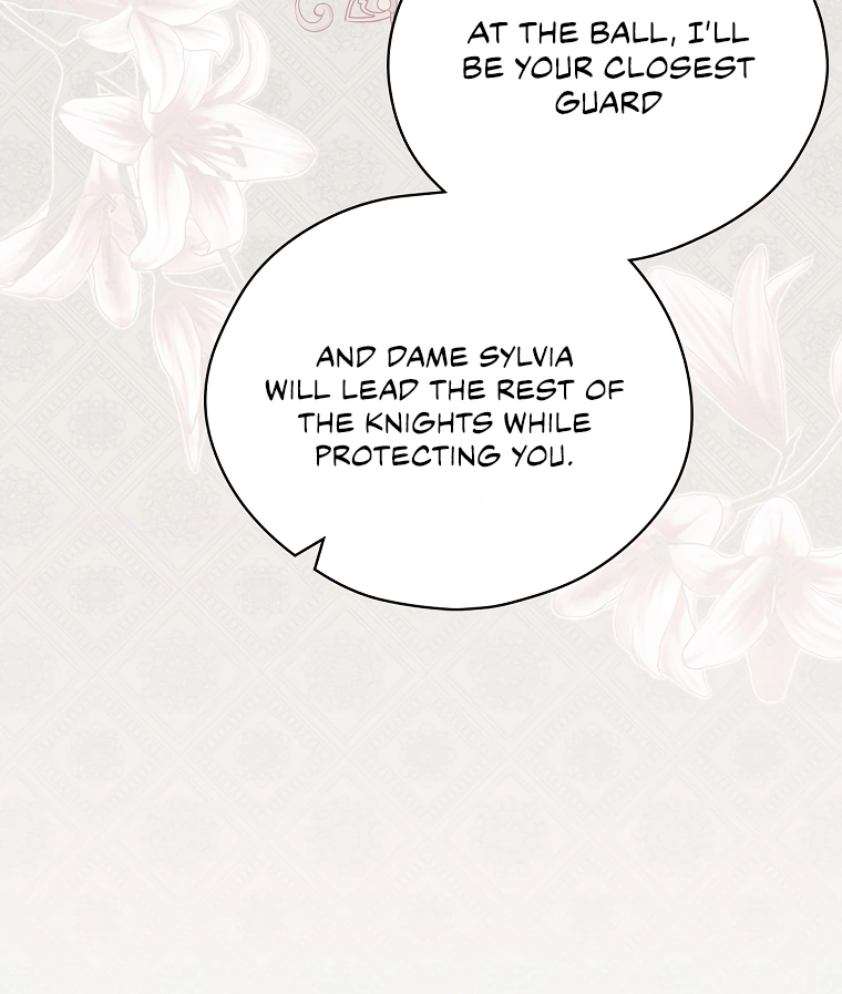 I’m Looking for a New Husband chapter 17 page 31