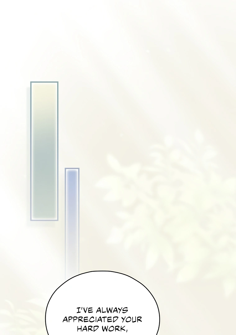 I’m Looking for a New Husband chapter 17 page 35