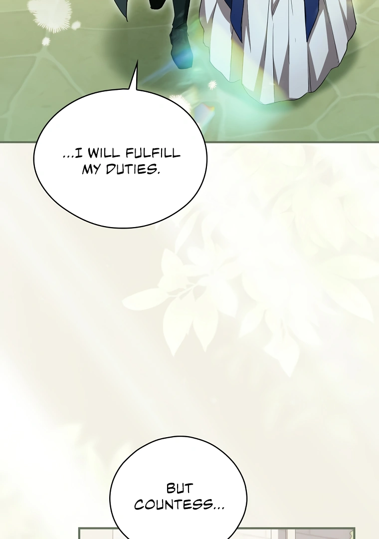 I’m Looking for a New Husband chapter 17 page 37