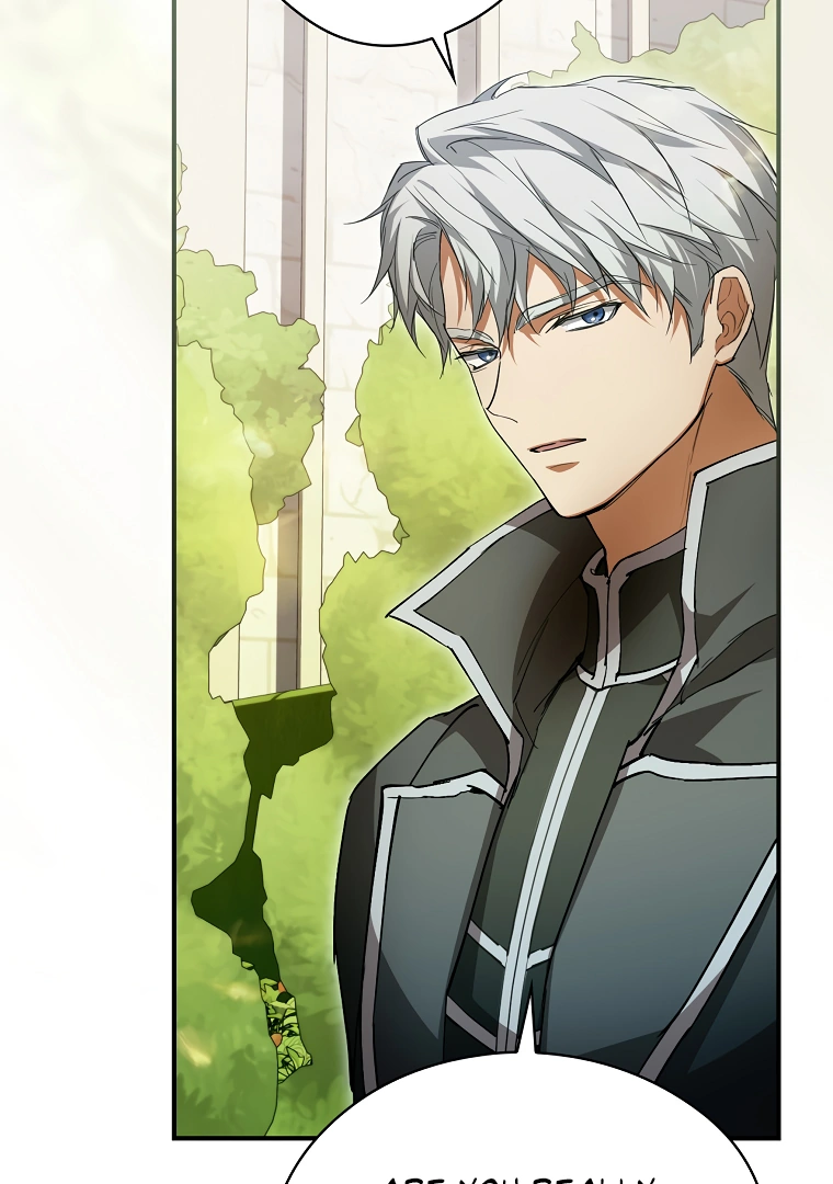 I’m Looking for a New Husband chapter 17 page 38