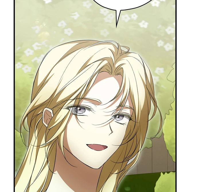 I’m Looking for a New Husband chapter 17 page 40