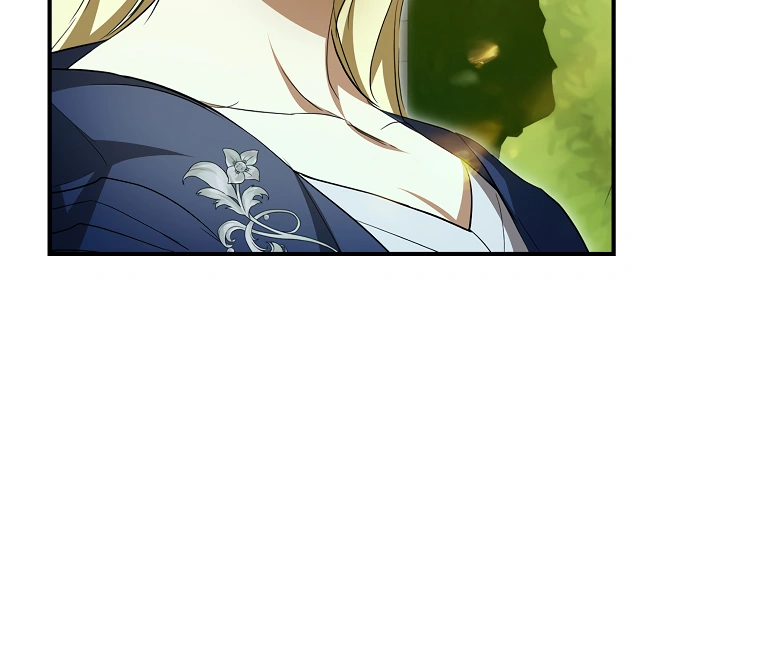 I’m Looking for a New Husband chapter 17 page 41
